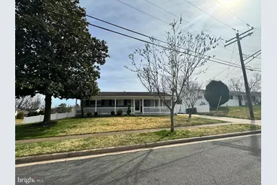 6300 Hardwood Drive, Lanham, MD 20706 - Photo 4