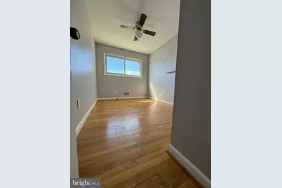6300 Hardwood Drive, Lanham, MD 20706 - Photo 20