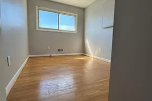 6300 Hardwood Dr, Lanham, MD 20706 - Photo 20