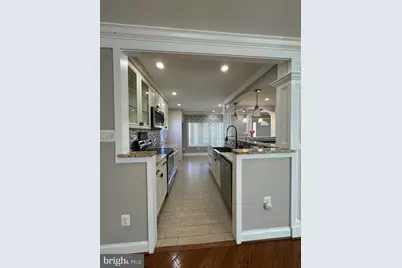 6300 Hardwood Drive, Lanham, MD 20706 - Photo 12