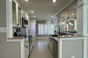 6300 Hardwood Dr, Lanham, MD 20706 - Photo 12