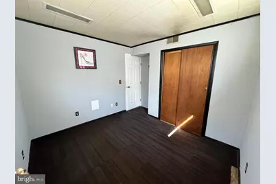 6300 Hardwood Drive, Lanham, MD 20706 - Photo 32