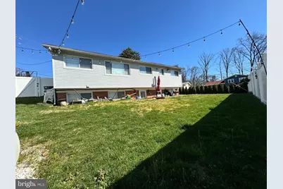 6300 Hardwood Drive, Lanham, MD 20706 - Photo 40