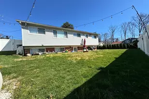 6300 Hardwood Dr, Lanham, MD 20706 - Photo 40