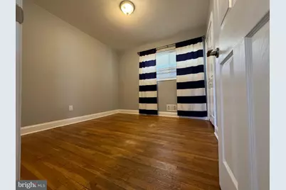 6300 Hardwood Drive, Lanham, MD 20706 - Photo 18