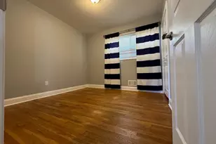6300 Hardwood Dr, Lanham, MD 20706 - Photo 18