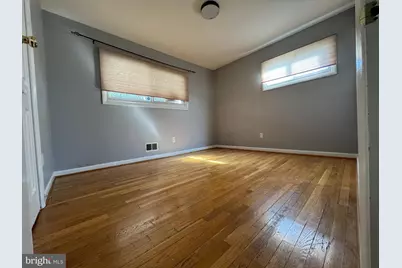 6300 Hardwood Drive, Lanham, MD 20706 - Photo 16