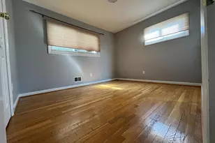 6300 Hardwood Dr, Lanham, MD 20706 - Photo 16