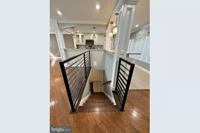 6300 Hardwood Drive, Lanham, MD 20706 - Photo 24