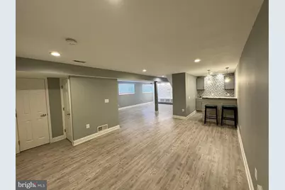 6300 Hardwood Drive, Lanham, MD 20706 - Photo 28