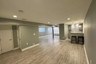 6300 Hardwood Dr, Lanham, MD 20706 - Photo 28