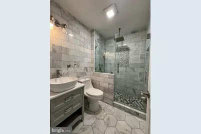 6300 Hardwood Drive, Lanham, MD 20706 - Photo 22