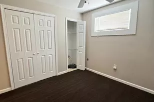 6300 Hardwood Dr, Lanham, MD 20706 - Photo 34