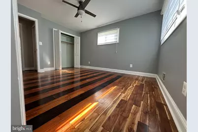 6300 Hardwood Drive, Lanham, MD 20706 - Photo 14