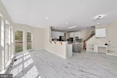 16101 Venice Road, Aquasco, MD 20608 - Photo 22