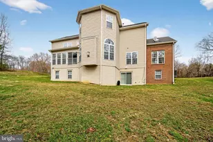 16101 Venice Rd, Aquasco, MD 20608 - Photo 52