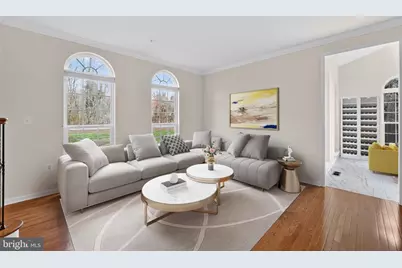 16101 Venice Road, Aquasco, MD 20608 - Photo 26