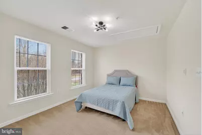 16101 Venice Road, Aquasco, MD 20608 - Photo 48