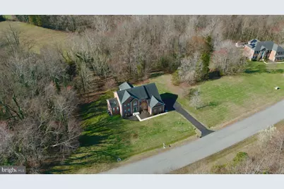16101 Venice Road, Aquasco, MD 20608 - Photo 58