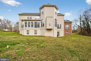 16101 Venice Rd, Aquasco, MD 20608 - Photo 54
