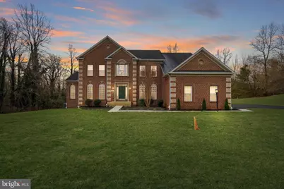 16101 Venice Road, Aquasco, MD 20608 - Photo 60