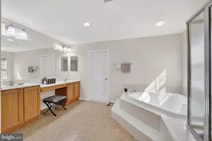 16101 Venice Rd, Aquasco, MD 20608 - Photo 38