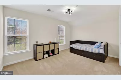 16101 Venice Road, Aquasco, MD 20608 - Photo 50