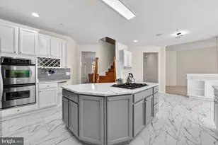 16101 Venice Rd, Aquasco, MD 20608 - Photo 20