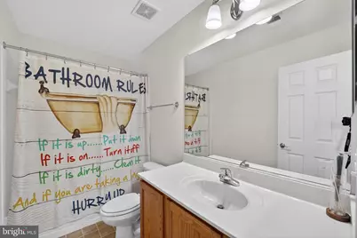 16101 Venice Road, Aquasco, MD 20608 - Photo 46