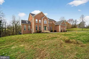 16101 Venice Rd, Aquasco, MD 20608 - Photo 4