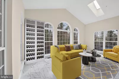 16101 Venice Road, Aquasco, MD 20608 - Photo 28