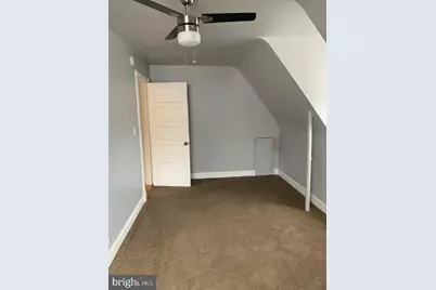[Address not provided], Capitol Heights, MD 20743 - Photo 14