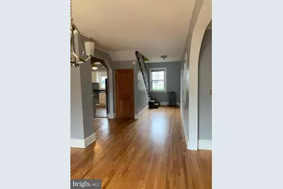 [Address not provided], Capitol Heights, MD 20743 - Photo 10