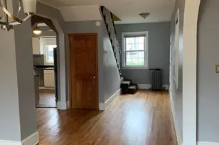 [Address not provided], Capitol Heights, MD 20743 - Photo 10