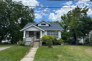 8803 48th Ave, College Park, MD 20740 - Photo 2