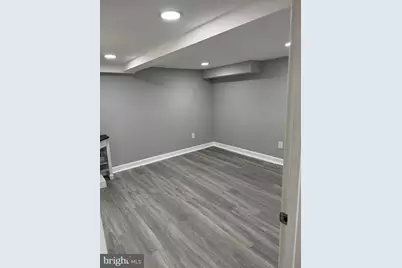 8803 48th Avenue, College Park, MD 20740 - Photo 22