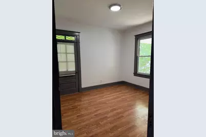 8803 48th Avenue, College Park, MD 20740 - Photo 12