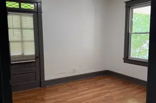 8803 48th Ave, College Park, MD 20740 - Photo 12