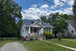 8803 48th Ave, College Park, MD 20740 - Photo 1