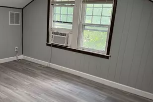8803 48th Ave, College Park, MD 20740 - Photo 30