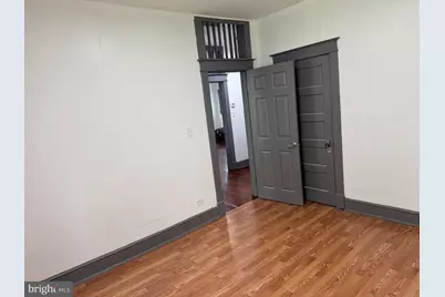 8803 48th Avenue, College Park, MD 20740 - Photo 14
