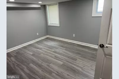 8803 48th Avenue, College Park, MD 20740 - Photo 26