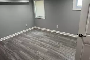 8803 48th Ave, College Park, MD 20740 - Photo 26