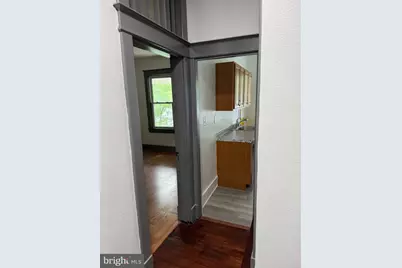 8803 48th Avenue, College Park, MD 20740 - Photo 10