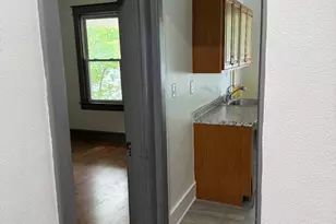 8803 48th Ave, College Park, MD 20740 - Photo 10