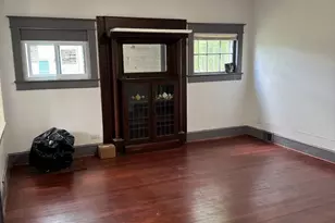 8803 48th Ave, College Park, MD 20740 - Photo 8