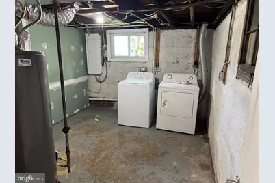 8803 48th Avenue, College Park, MD 20740 - Photo 24