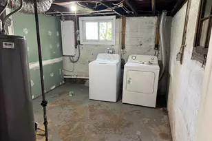 8803 48th Ave, College Park, MD 20740 - Photo 24