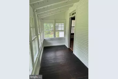 8803 48th Avenue, College Park, MD 20740 - Photo 16