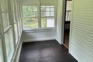 8803 48th Ave, College Park, MD 20740 - Photo 16